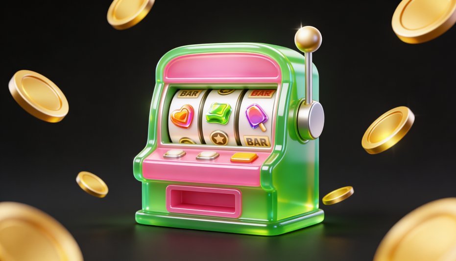 Captain jack casino app