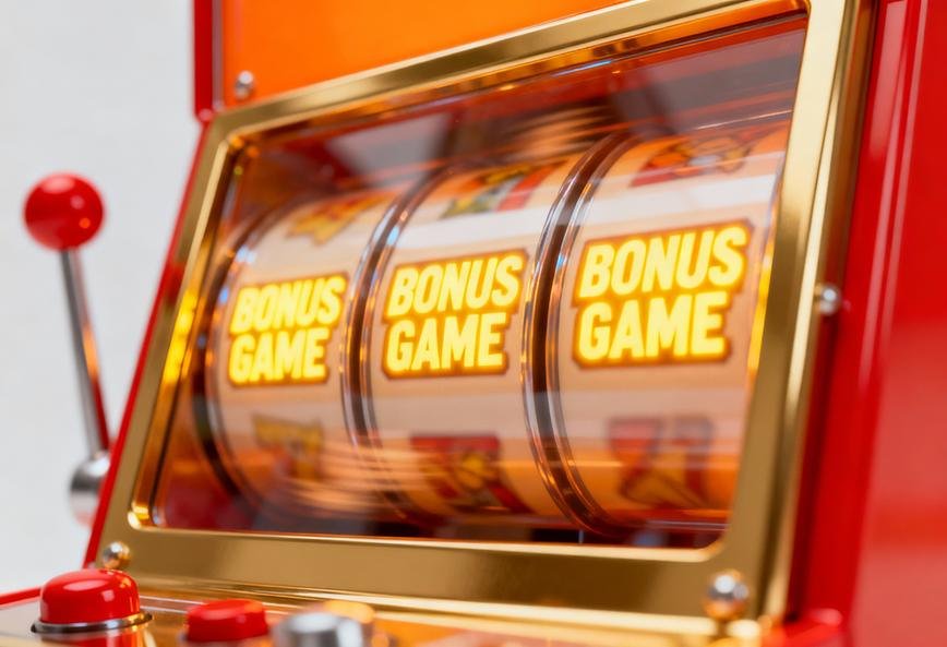 Roby Casino mobile