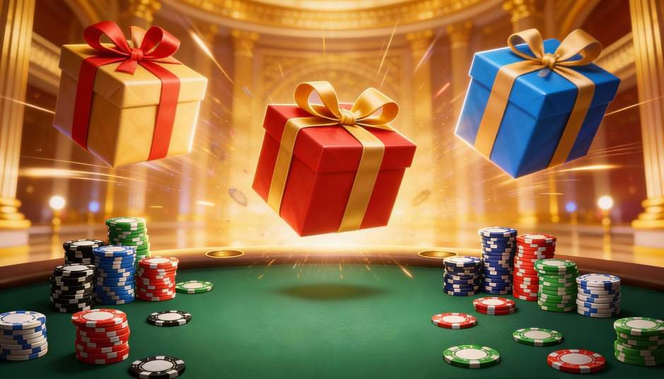https://powerup-casinode.com/ https://powerup-casinode.com/
