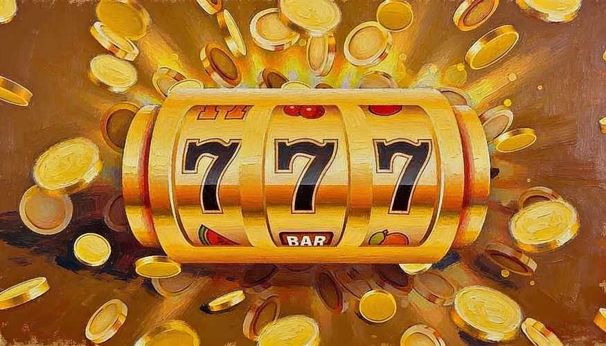 alpino-casinos.com