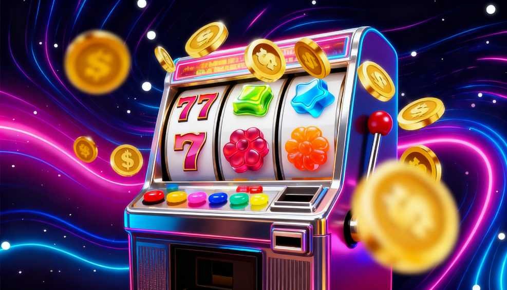 casino infinity app