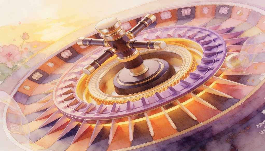 Prestigecasino