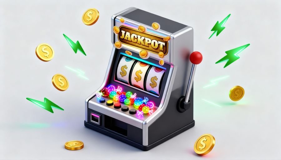 https://jeetcity-casinos.net/