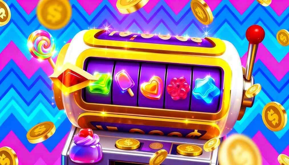 boomsbet online