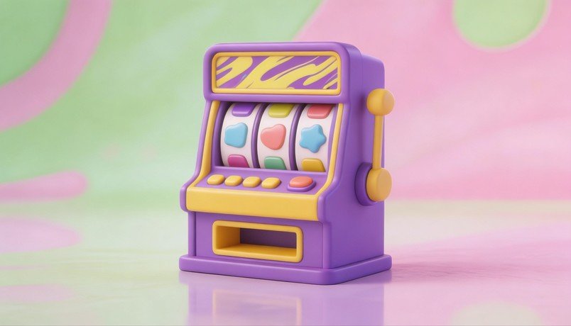 https://crazywinners-casinoat.com/