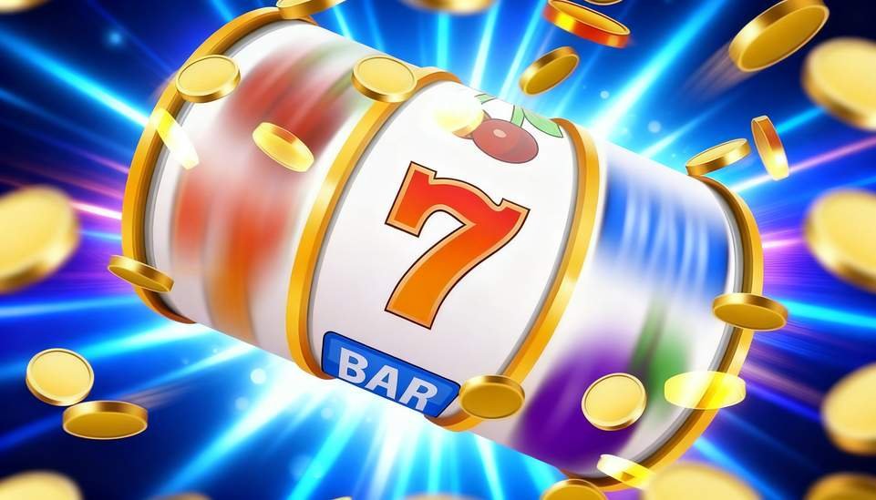 Casino Hermes