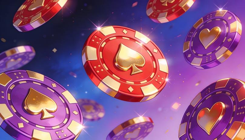Fantastic spins casino UK