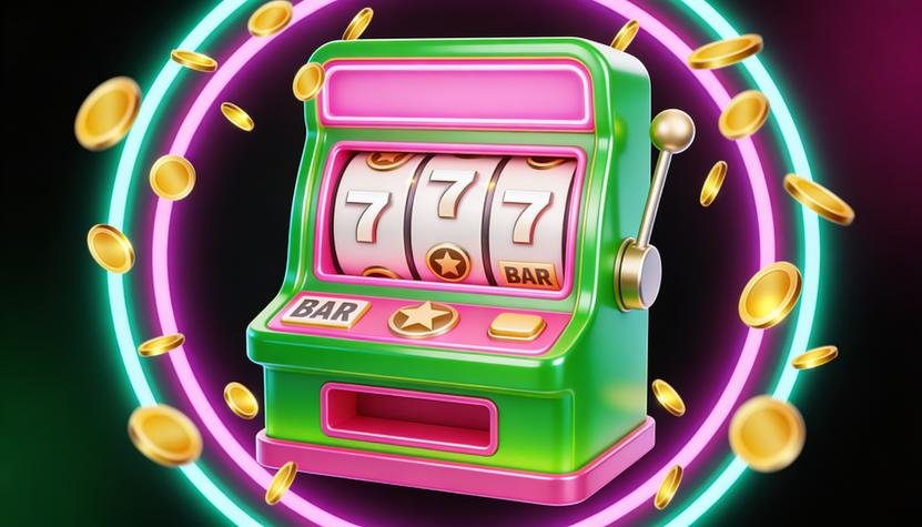 https://lucky8casinosfr.com/