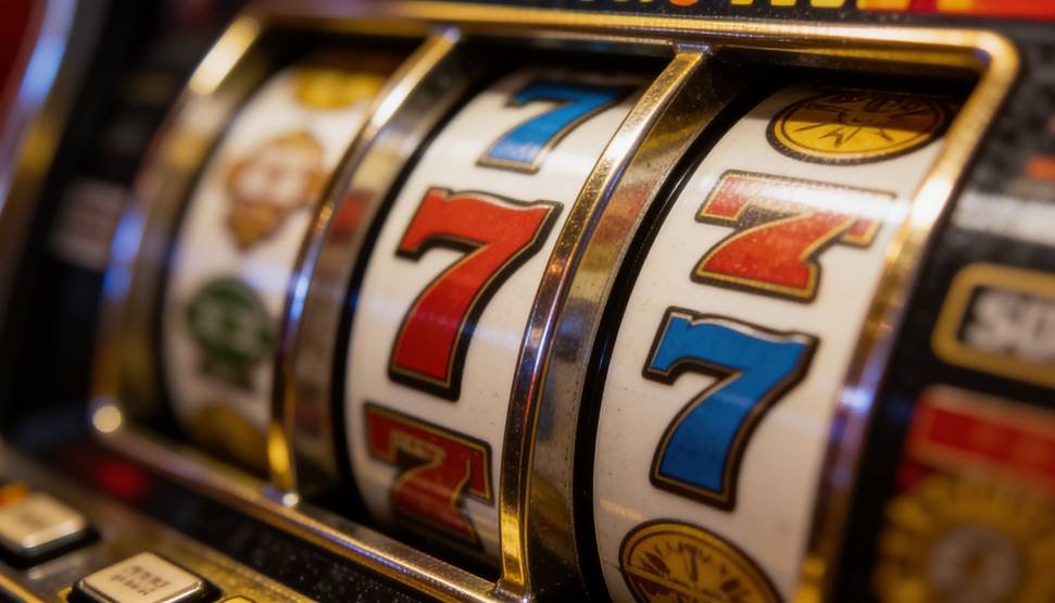 rollino casino