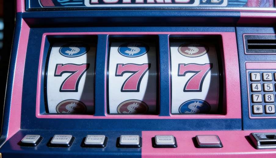 boomsbet online
