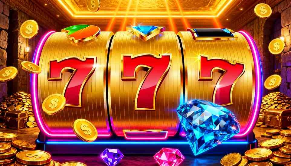 https://crazywinnerscasino-at.com/