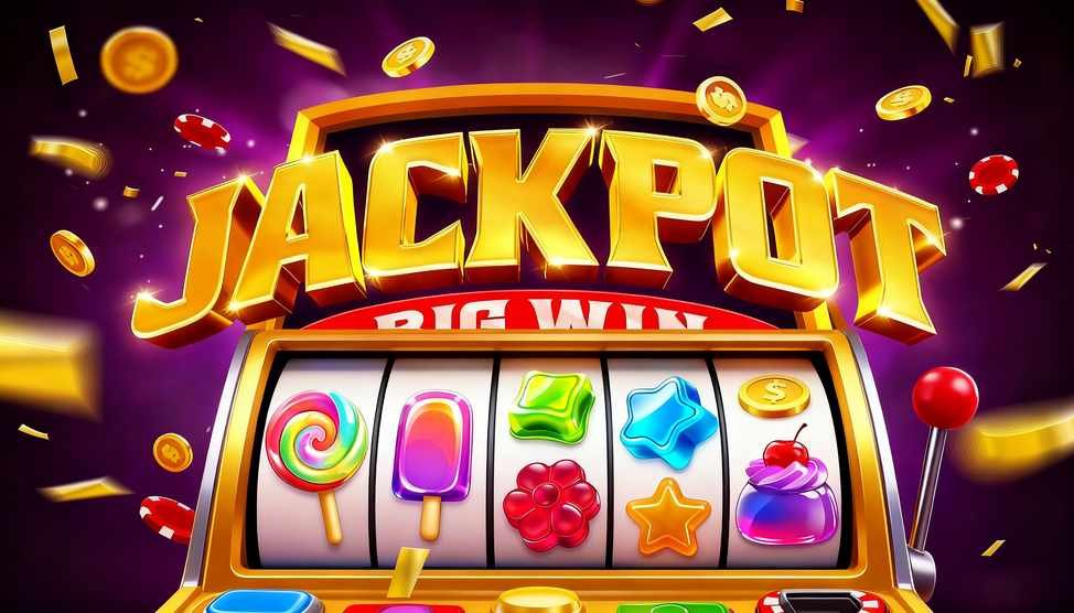 fairgo-casinoau.net