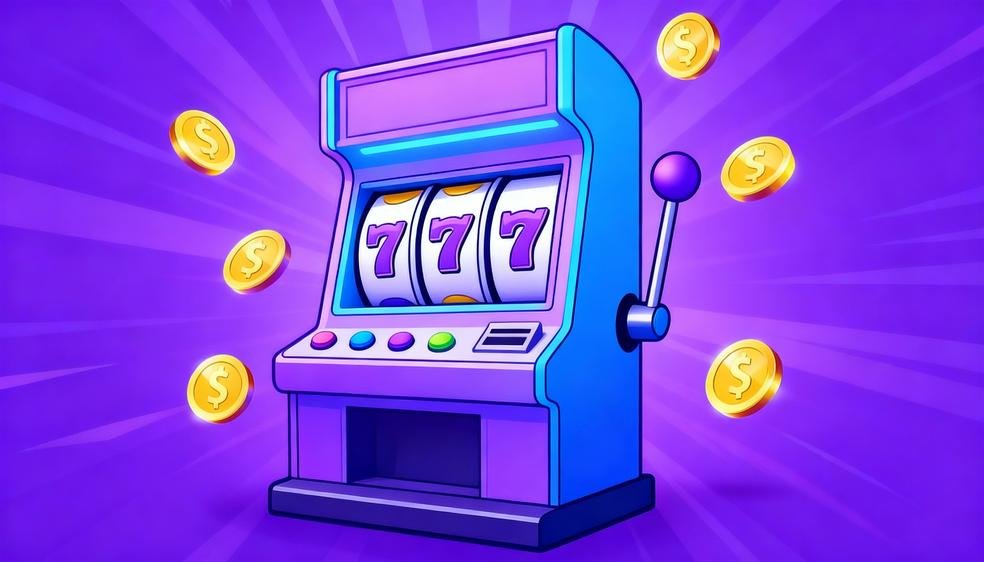 Jambo casino