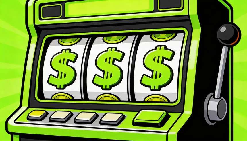 ile de casino 2026
