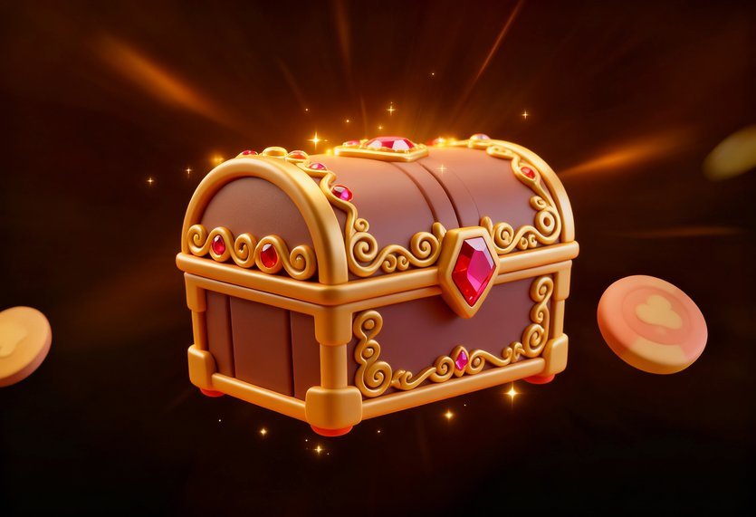 https://pistolocasinoau.com/