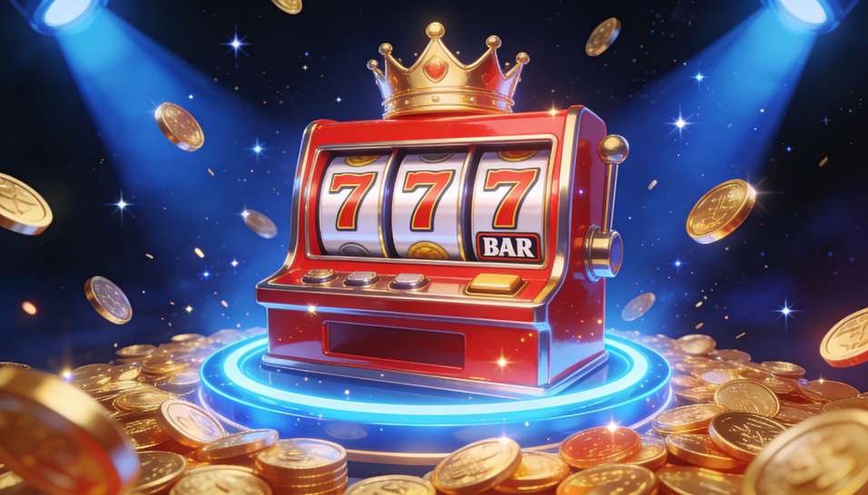 https://kingmaker-casino-at.com/ https://kingmaker-casino-at.com/