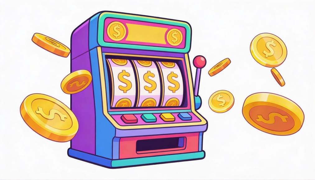 blaze casino