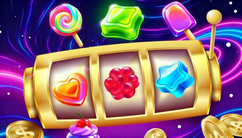 davinci casino app