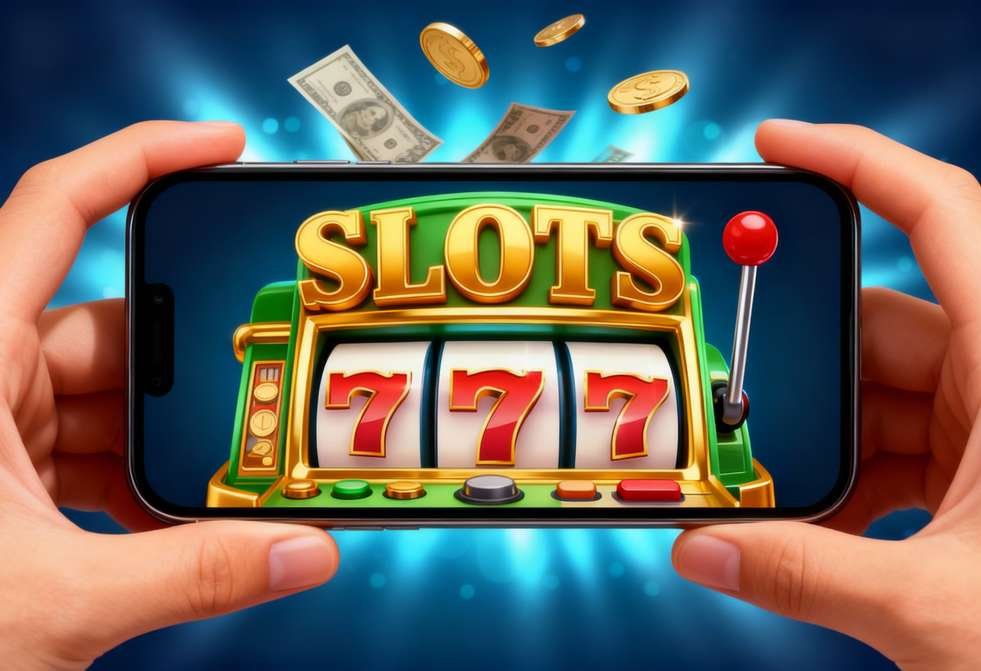 pacific spins casino
