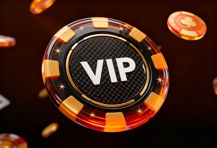 https://luckyelf-casinonz.com https://luckyelf-casinonz.com