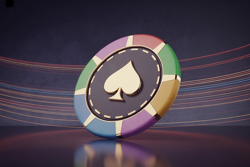 boomsbet casino online