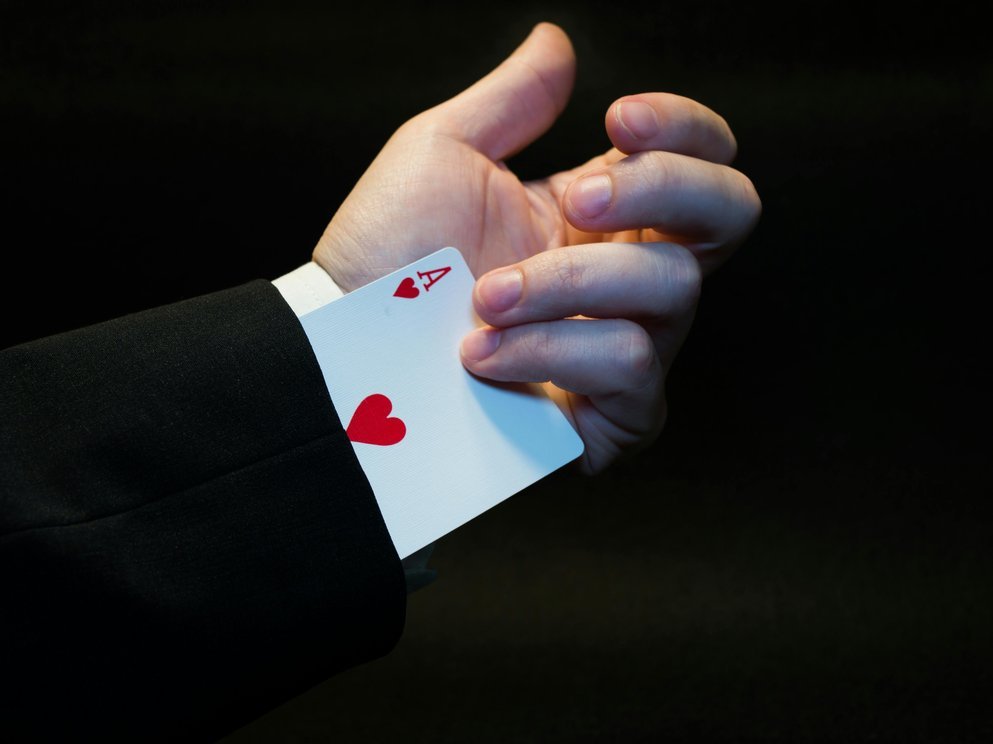 Betfoxxcasino