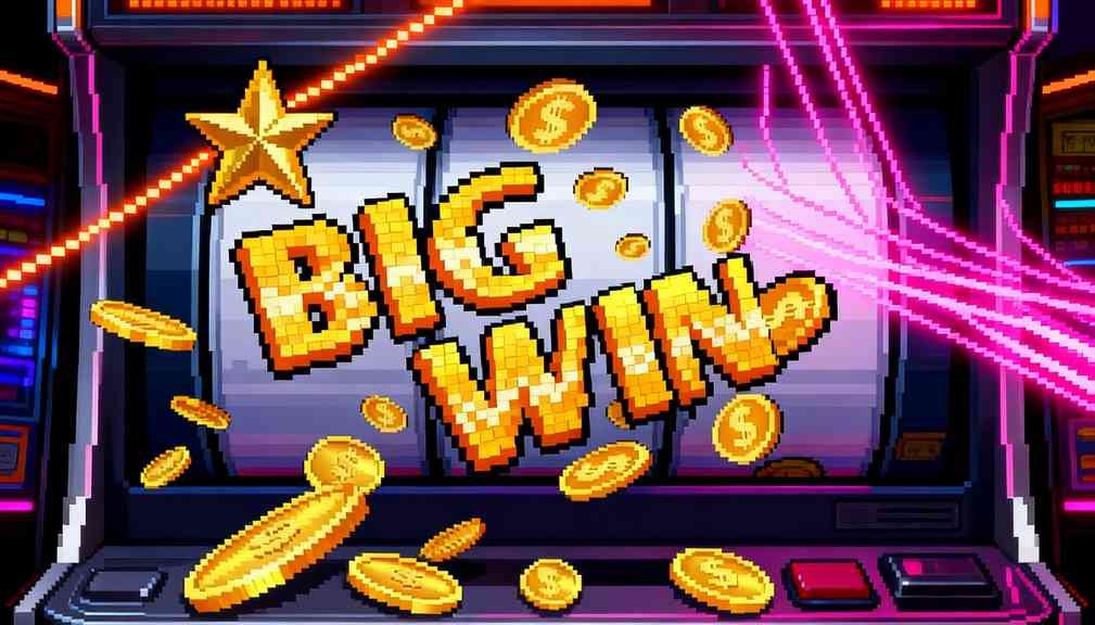 https://cherrygoldcasino-au.com/