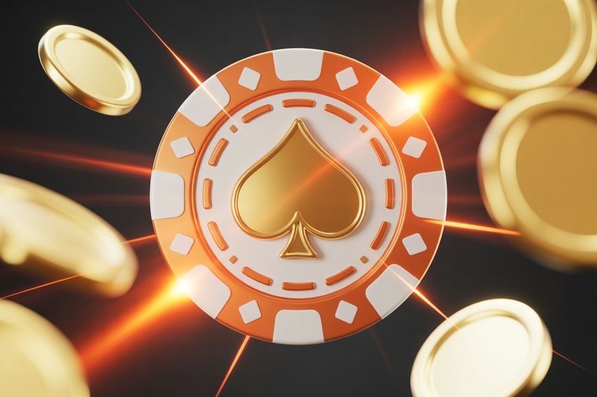 olympusbet casino