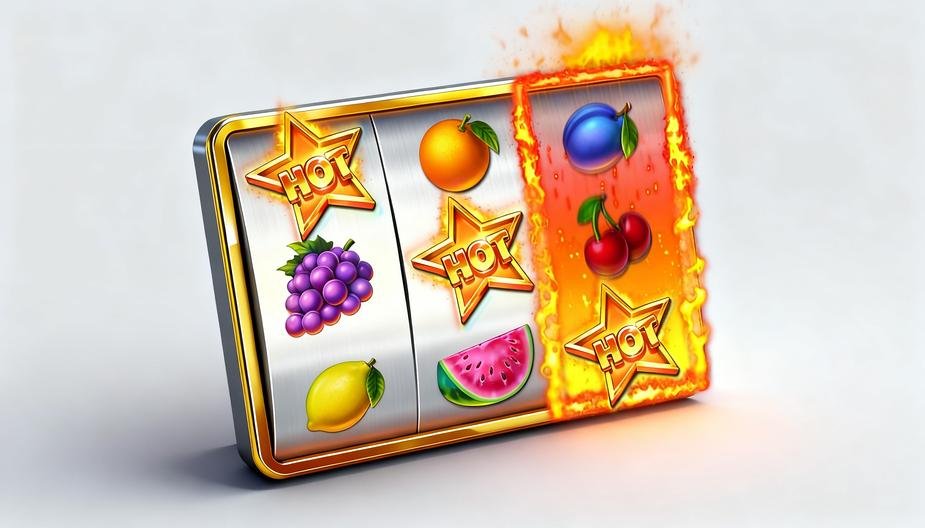 celsius-casinos.net