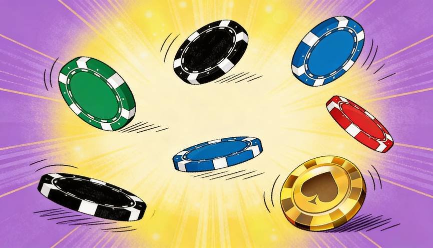 Ruby slots casino Deutschland
