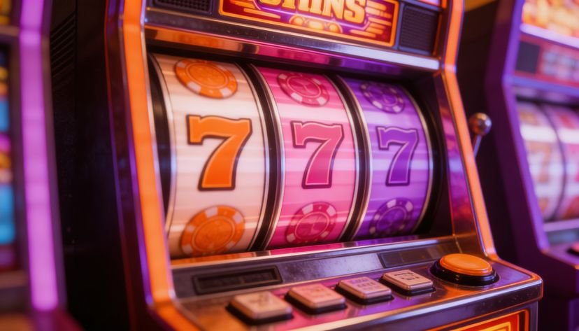 Megarich casino Megarich casino