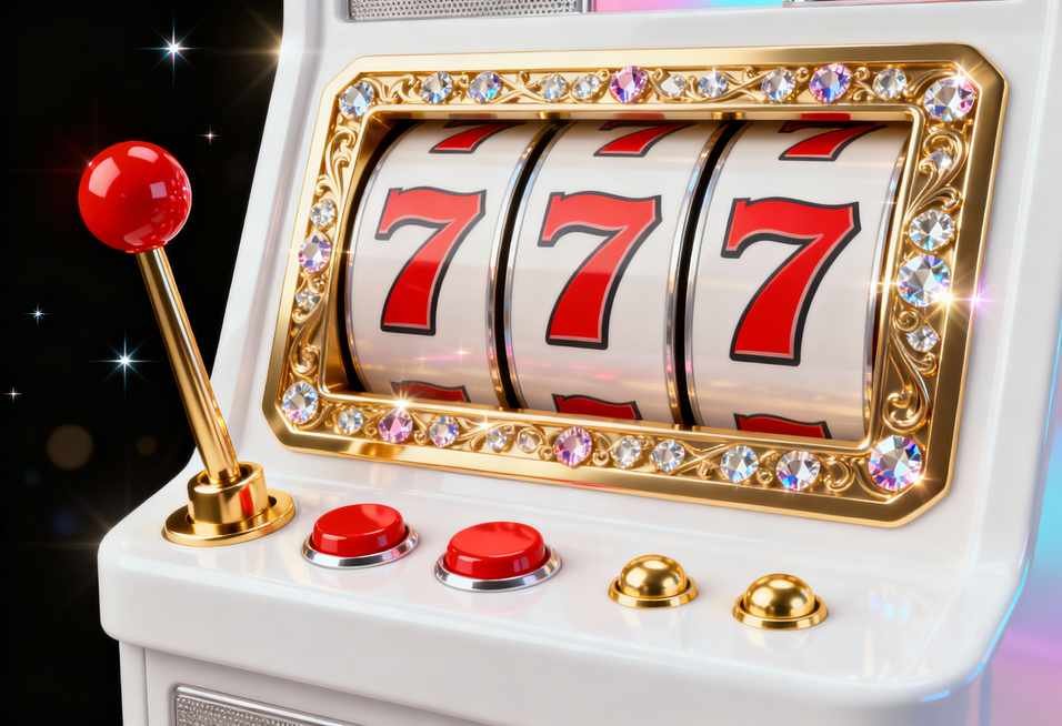 alpino-casinos.com alpino-casinos.com