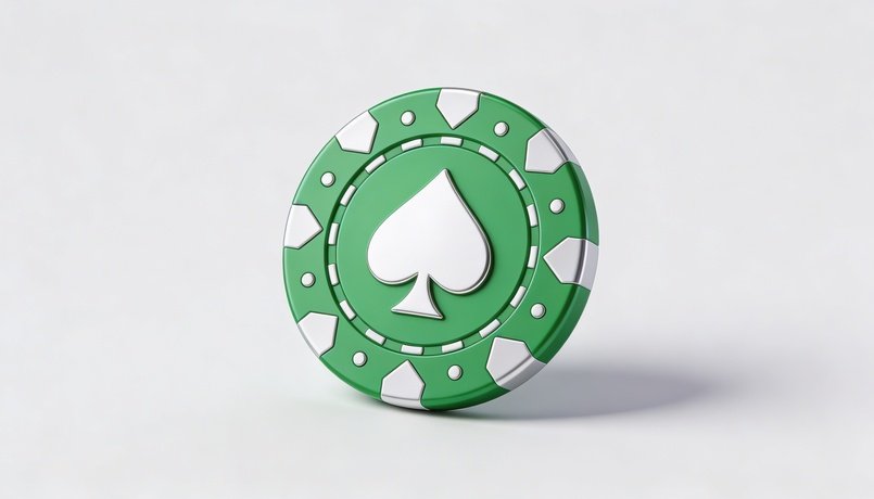 Fantastic spins casino