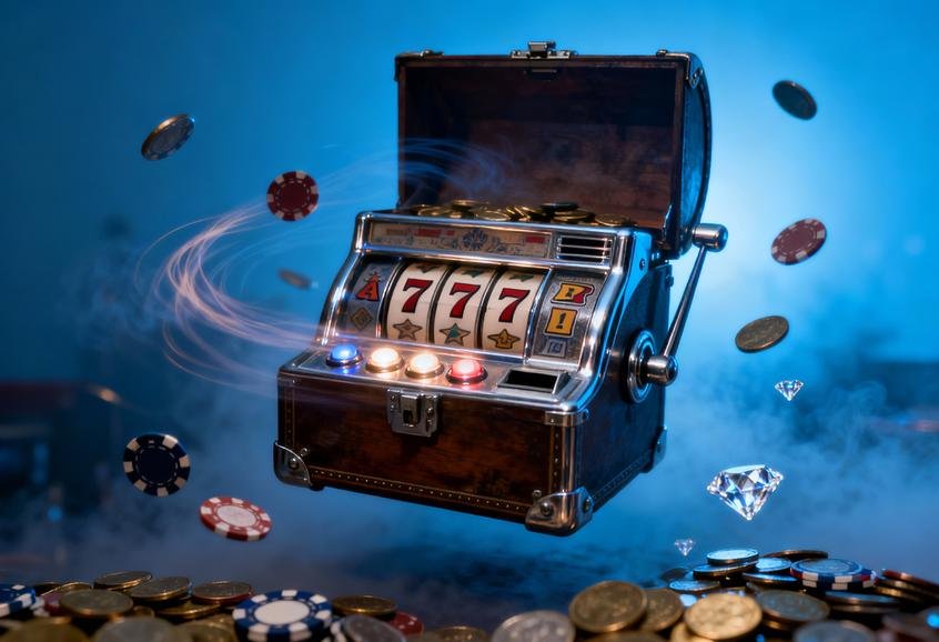 1red casino mobile