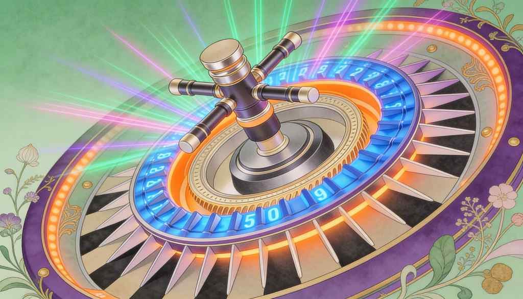 https://abo-casinos.com/