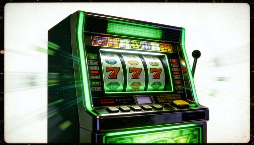 nominicasino-ie.com
