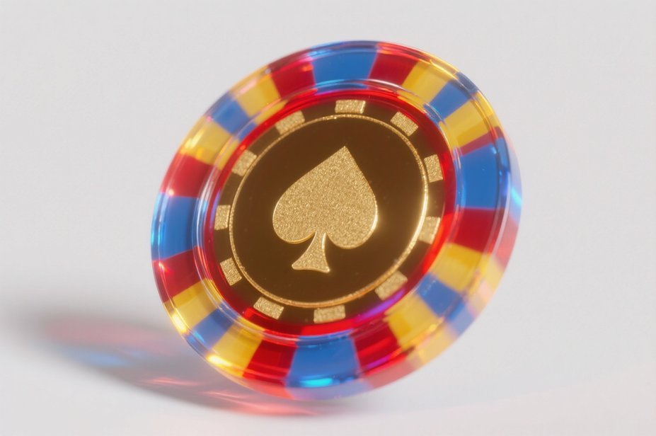 cashalotcasinouk.com