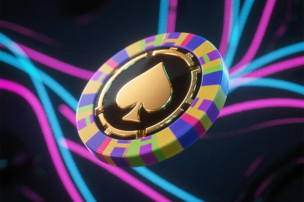 https://quickslotcasinoit.com